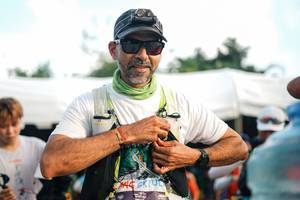 BIB: 
                            <button type="button" onclick="openModal(25266384)" class="btn btn-primary btn-sm float-right btn-popup" data-toggle="modal" data-target=".modal-high-quality">
                        <i class="fas fa-shopping-cart"></i> Add to Cart
                    </button>
                                            <button type="button" onclick="isThisMe(25266384, true)" class="btn btn-success btn-sm float-right btn-popup btn-isme hidden" data-toggle="tooltip" data-placement="bottom" title="นี่คือรูปของคุณใช่ไหม คลิกที่นี่เพื่อเอาเข้าอัลบั้ม">
                        <i class="fas fa-plus"></i> Add to album
                    </button>
                    <button type="button" onclick="isThisMe(25266384, false)" class="btn btn-warning btn-sm float-right btn-popup btn-isnotme hidden">
                        <i class="fas fa-ban"></i> Remove from album
                    </button>